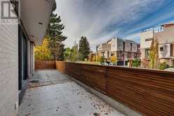 101, 2905 16 Street SW Calgary