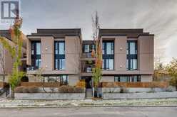 101, 2905 16 Street SW Calgary