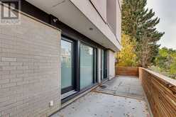 101, 2905 16 Street SW Calgary