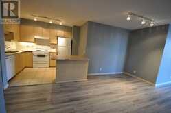 503, 650 10 Street SW Calgary