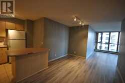 503, 650 10 Street SW Calgary