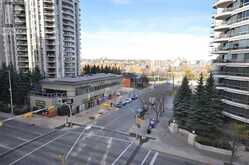 503, 650 10 Street SW Calgary