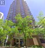 503, 650 10 Street SW Calgary