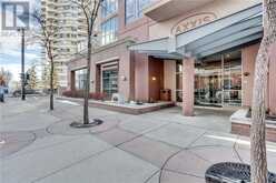 503, 650 10 Street SW Calgary