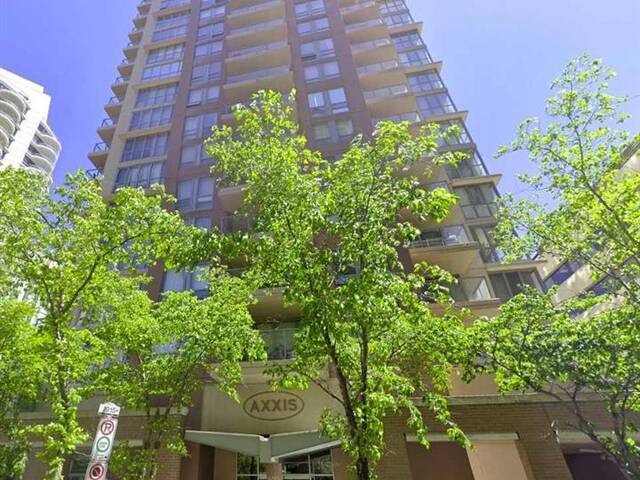 503, 650 10 Street SW Calgary