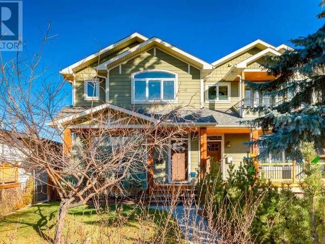 6616 Bowness Road NW Calgary