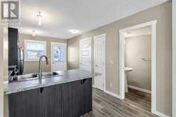 74 Auburn Bay Link SE Calgary