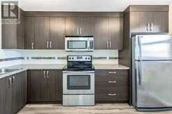 74 Auburn Bay Link SE Calgary