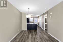 74 Auburn Bay Link SE Calgary