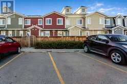 74 Auburn Bay Link SE Calgary