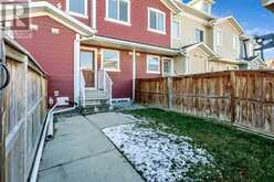 74 Auburn Bay Link SE Calgary