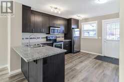 74 Auburn Bay Link SE Calgary