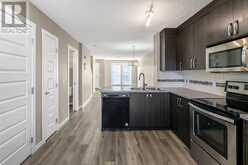 74 Auburn Bay Link SE Calgary