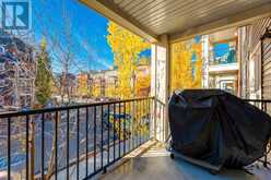 2211, 279 Copperpond Common SE Calgary