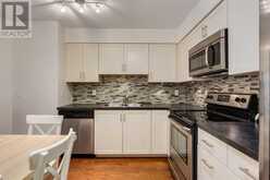 2211, 279 Copperpond Common SE Calgary