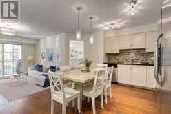 2211, 279 Copperpond Common SE Calgary