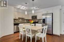 2211, 279 Copperpond Common SE Calgary