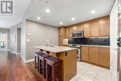 2301, 910 5 Avenue SW Calgary