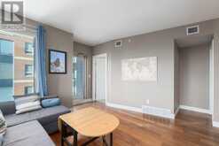 2301, 910 5 Avenue SW Calgary