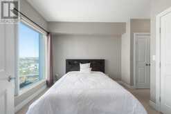 2301, 910 5 Avenue SW Calgary