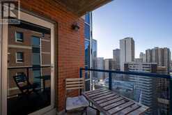 2301, 910 5 Avenue SW Calgary