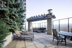 2301, 910 5 Avenue SW Calgary