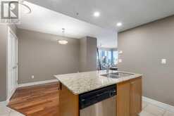 2301, 910 5 Avenue SW Calgary