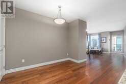 2301, 910 5 Avenue SW Calgary