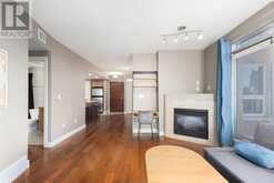 2301, 910 5 Avenue SW Calgary