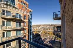 2301, 910 5 Avenue SW Calgary