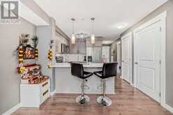 7311, 302 Skyview Ranch Drive NE Calgary