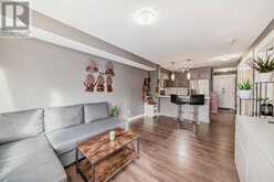 7311, 302 Skyview Ranch Drive NE Calgary