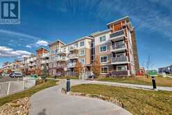 7311, 302 Skyview Ranch Drive NE Calgary