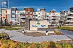 7311, 302 Skyview Ranch Drive NE Calgary