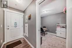 7311, 302 Skyview Ranch Drive NE Calgary