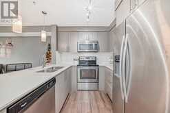 7311, 302 Skyview Ranch Drive NE Calgary