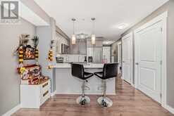 7311, 302 Skyview Ranch Drive NE Calgary