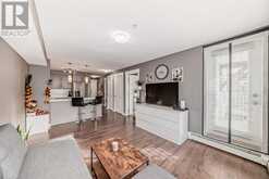 7311, 302 Skyview Ranch Drive NE Calgary