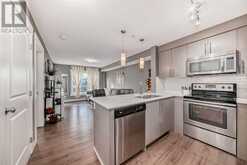 7311, 302 Skyview Ranch Drive NE Calgary