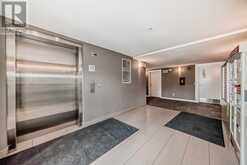 7311, 302 Skyview Ranch Drive NE Calgary