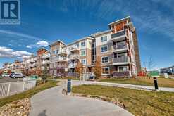 7311, 302 Skyview Ranch Drive NE Calgary