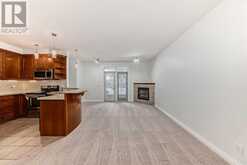 4205, 24 Hemlock Crescent SW Calgary