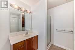 4205, 24 Hemlock Crescent SW Calgary