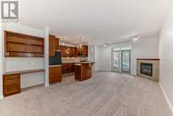 4205, 24 Hemlock Crescent SW Calgary