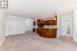 4205, 24 Hemlock Crescent SW Calgary