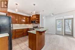 4205, 24 Hemlock Crescent SW Calgary