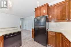 4205, 24 Hemlock Crescent SW Calgary