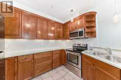 4205, 24 Hemlock Crescent SW Calgary