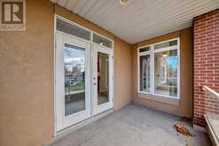 4205, 24 Hemlock Crescent SW Calgary