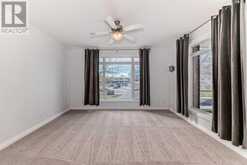 4205, 24 Hemlock Crescent SW Calgary